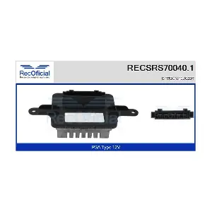 RECSRS70040.1 RECOFICIAL