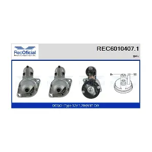 REC6010407.1 RECOFICIAL