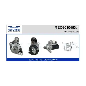 REC6010463.1 RECOFICIAL