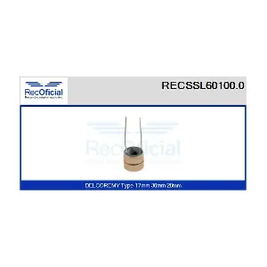 A12R22 Delco Remy