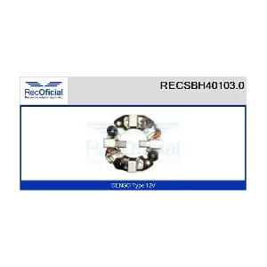RECSBH40103.0 RECOFICIAL