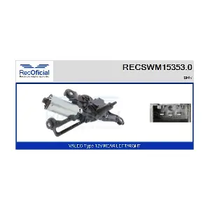 RECSWM15353.0 RECOFICIAL
