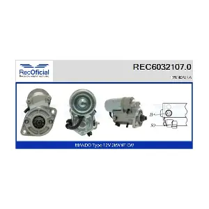 REC6032107.0 RECOFICIAL