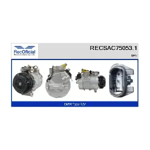 RECSAC75053.1 RECOFICIAL
