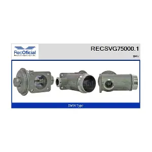 RECOFICIAL RECSVG75000.1