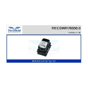 RECSWR76050.0 RECOFICIAL