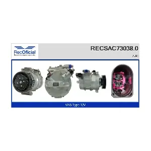 RECSAC73038.0 RECOFICIAL