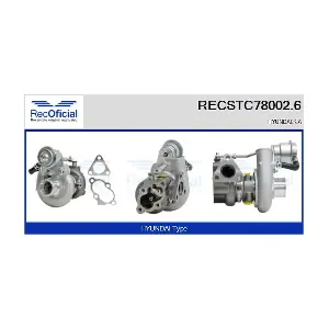 RECSTC78002.6 RECOFICIAL