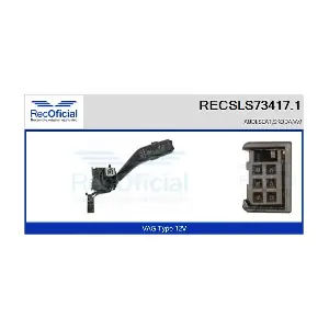 RECSLS73417.1 RECOFICIAL