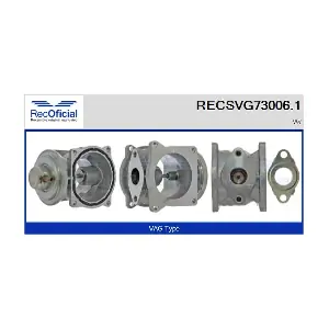 RECSVG73006.1 RECOFICIAL