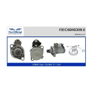 REC6040309.0 RECOFICIAL