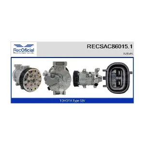 RECSAC86015.1 RECOFICIAL