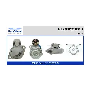 REC6032108.1 RECOFICIAL