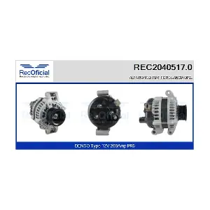 REC2040517.0 RECOFICIAL