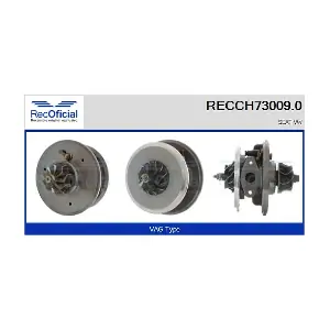 RECCH73009.0 RECOFICIAL