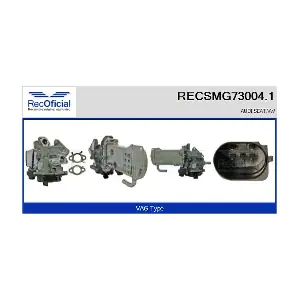 RECOFICIAL RECSMG73004.1