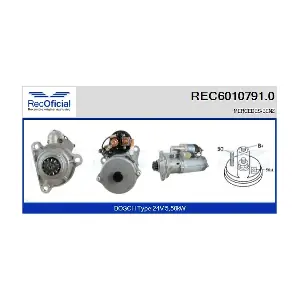 REC6010791.0 RECOFICIAL
