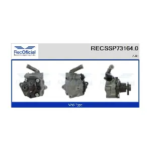 RECOFICIAL RECSSP73164.0