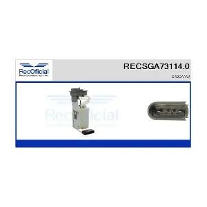 RECSGA73114.0 RECOFICIAL