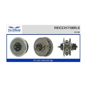 RECCH71005.0 RECOFICIAL