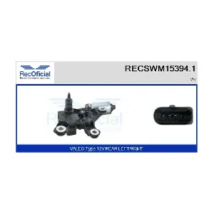 RECSWM15394.1 RECOFICIAL