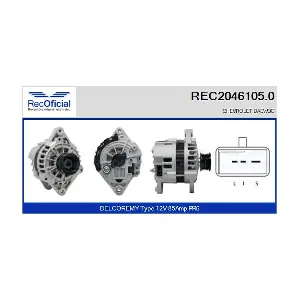 REC2046105.0 RECOFICIAL