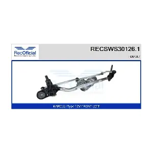 RECSWS30126.1 RECOFICIAL