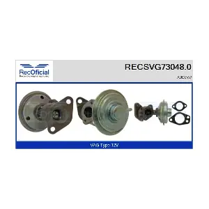 RECOFICIAL RECSVG73048.0