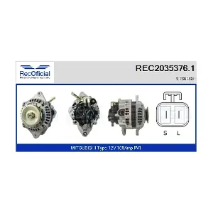 REC2035376.1 RECOFICIAL