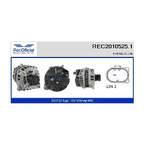 REC2010525.1 RECOFICIAL