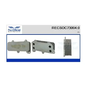 RECSOC73004.0 RECOFICIAL