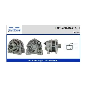 REC2035314.0 RECOFICIAL