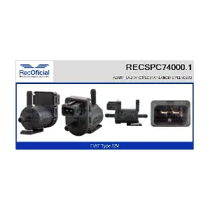RECSPC74000.1 RECOFICIAL