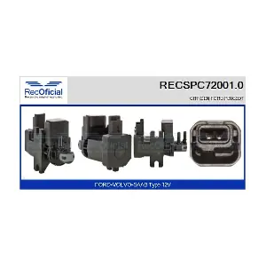 RECSPC72001.0 RECOFICIAL