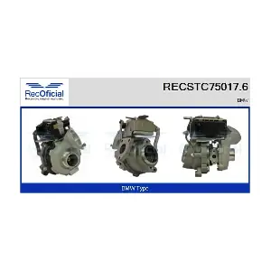 RECSTC75017.6 RECOFICIAL