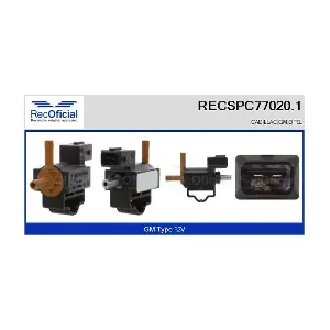 RECSPC77020.1 RECOFICIAL