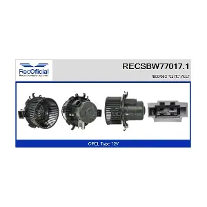 RECSBW77017.1 RECOFICIAL