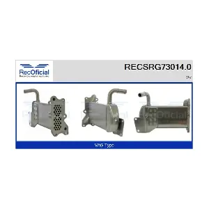 RECSRG73014.0 RECOFICIAL
