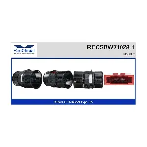 RECSBW71028.1 RECOFICIAL