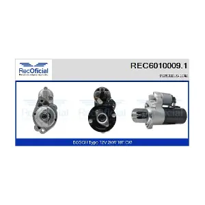 REC6010009.1 RECOFICIAL
