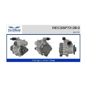 RECSSP73128.0 RECOFICIAL