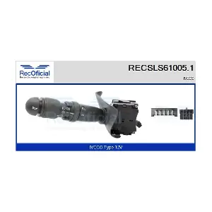 RECSLS61005.1 RECOFICIAL