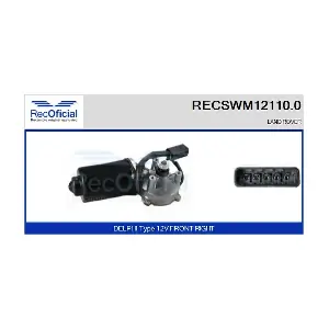 RECSWM12110.0 RECOFICIAL