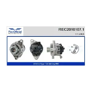 REC2010107.1 RECOFICIAL