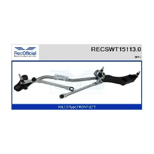 RECSWT15113.0 RECOFICIAL