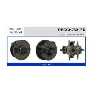 RECCH73017.0 RECOFICIAL