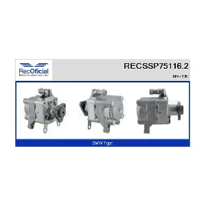 RECSSP75116.2 RECOFICIAL