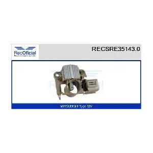 RECSRE35143.0 RECOFICIAL