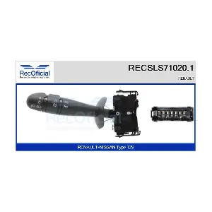 RECSLS71020.1 RECOFICIAL