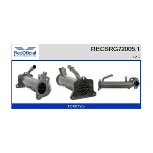 RECSRG72005.1 RECOFICIAL